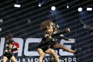 ONE LOVE ALLSTARS B3T