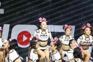 CFA FUSION