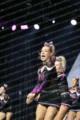 CALI COAST ELITE TIDAL W4VE