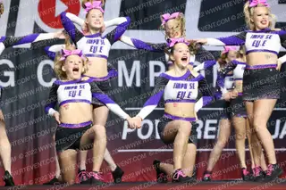 IMPULSE ELITE  EROS