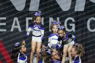DESERT DIAMONDS MINI MADNESS