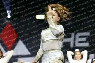 LIGHTNING ELITE STARSTRUCK