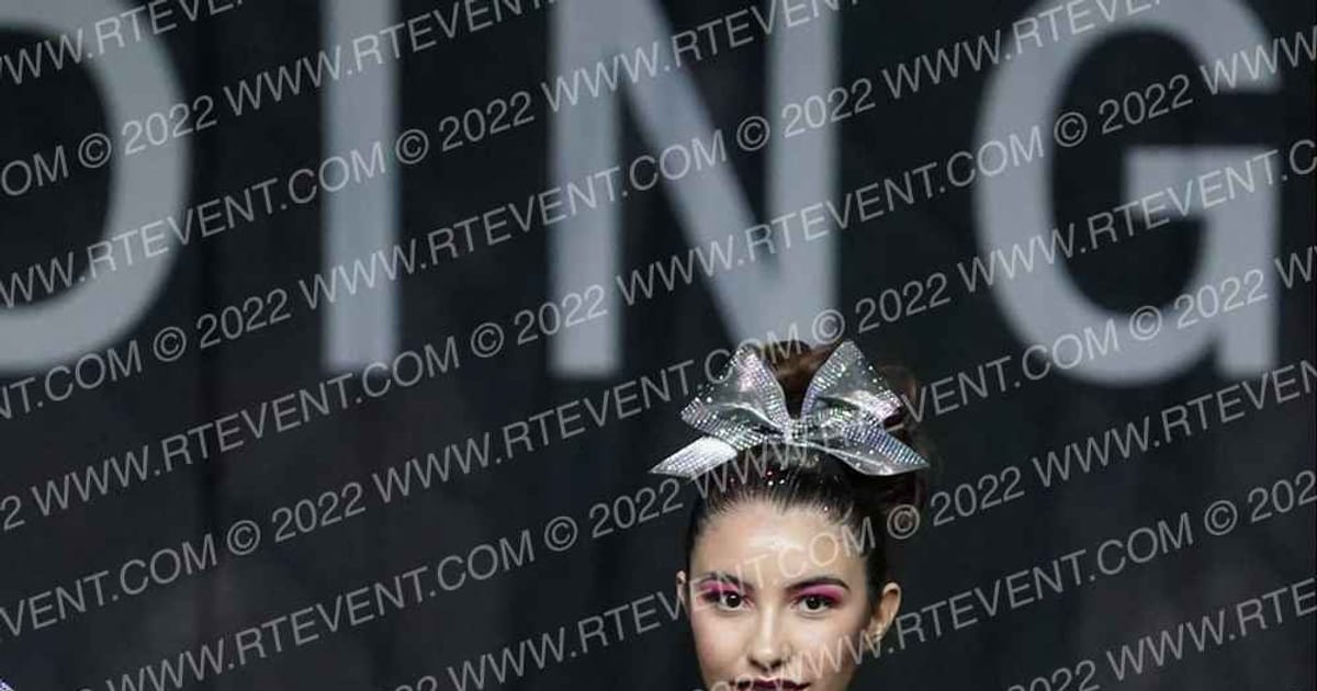 LAS VEGAS ALL STARS STEEL · The Pinnacle Cheerleading Championship