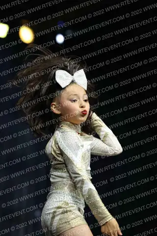 CALI COAST ELITE SURF DIVAS