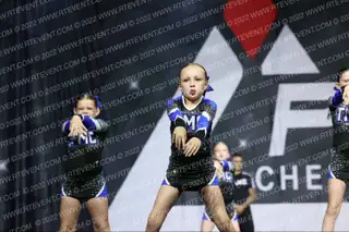 THE MOVEMENT CENTER FLASH