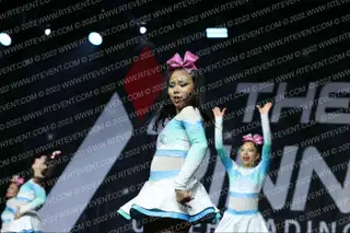 OC ELITE RIP TIDE