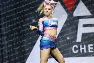 STORM ELITE CRUSH