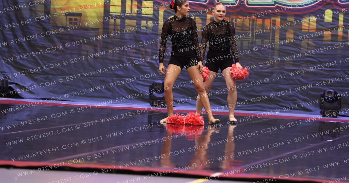 AFC Remscheid Amboss e.V. Svea and Gita · FC Amsterdam
