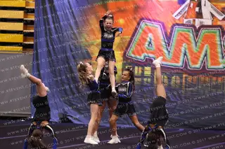 Arrows Elite Missiles