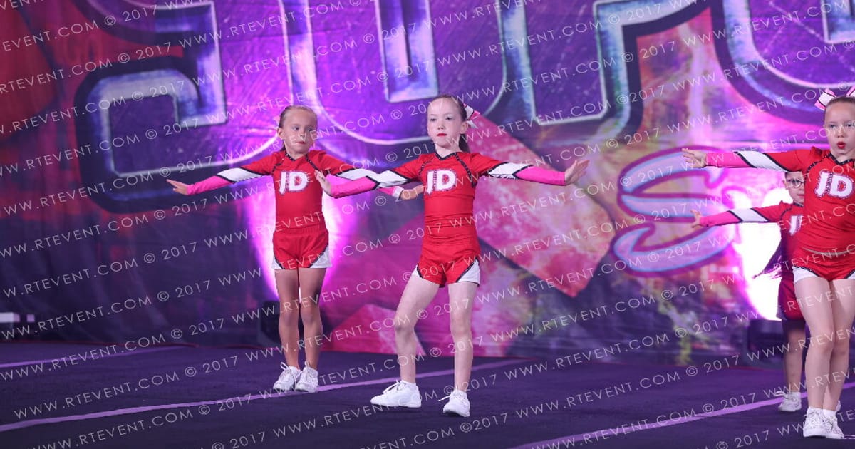 JAZZLE DAZZLE whisper · Superhero Spirit Challenge