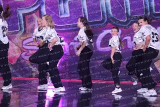 Capital Allstars Heat
