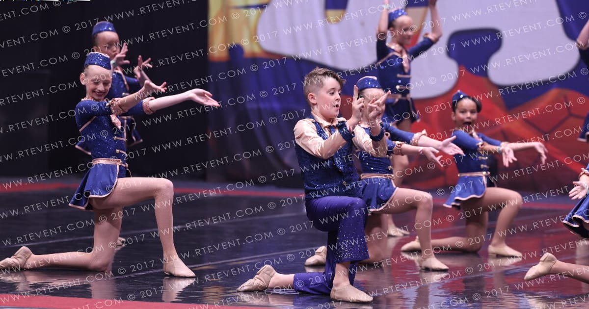 Power Cheer Sparklers · FC Barcelona