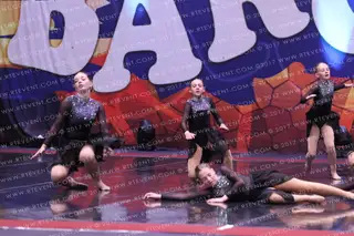 DC Angels