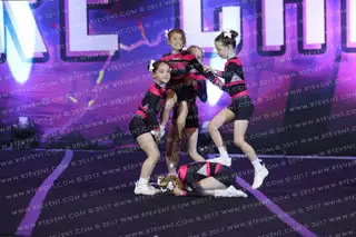 The Vault Diamonds White Diamonds