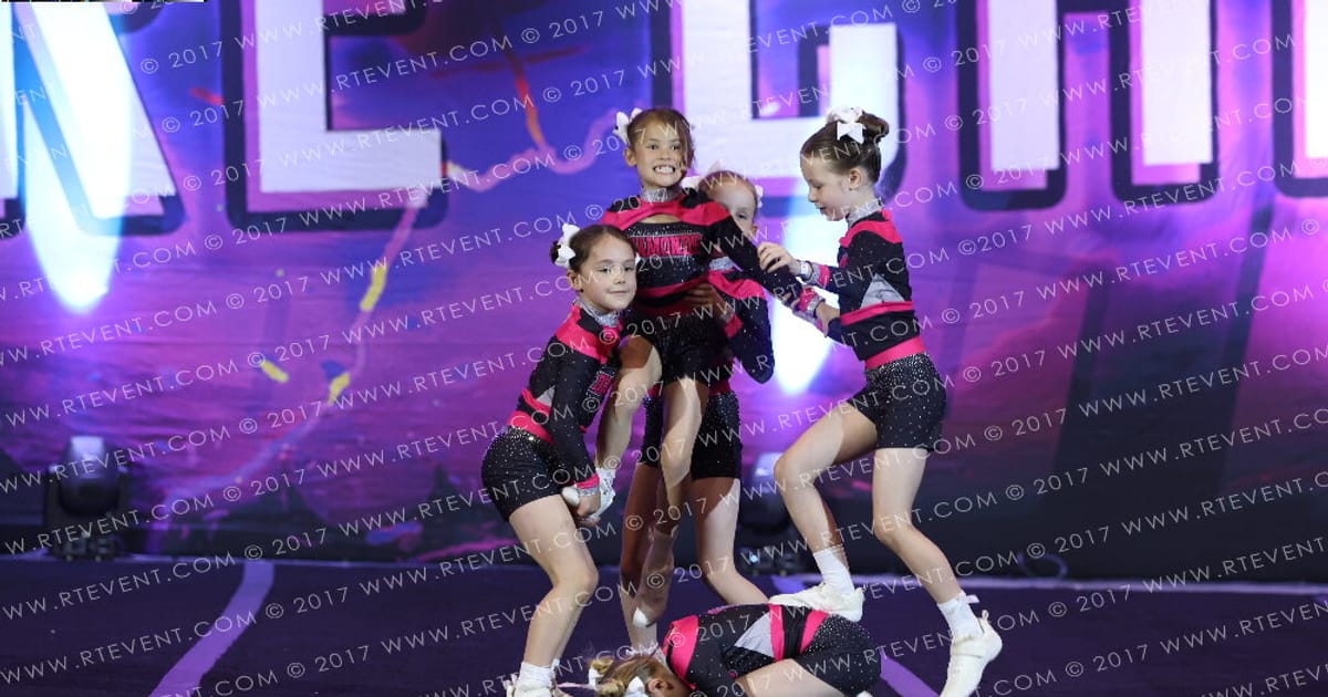 The Vault Diamonds White Diamonds · FC Essentials National