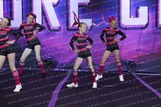 The Vault Diamonds Pink Diamonds