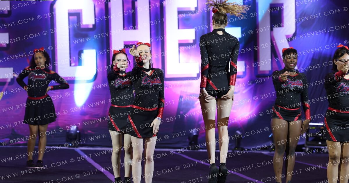 Crystals Elite Aristocracy · FC Essentials National