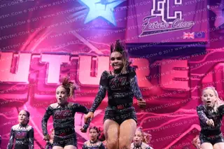 WCA Magik