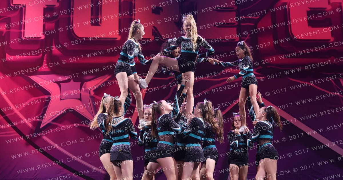 East Elite Lieutenants · FC Internationals