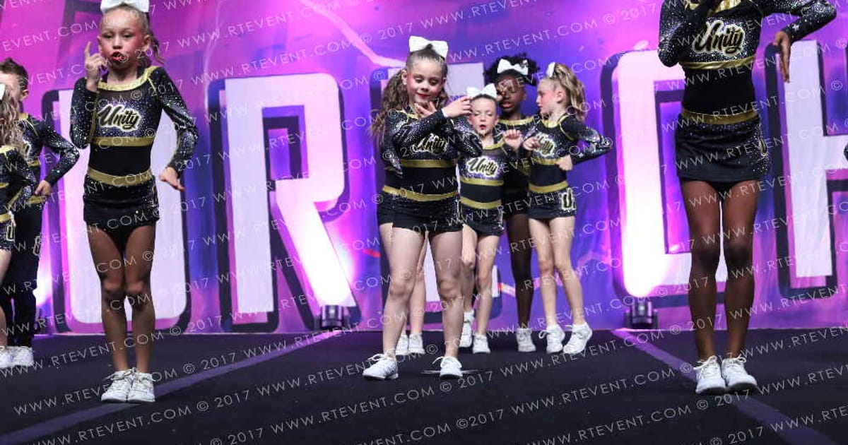 Unity Allstars Coconut · FC Internationals
