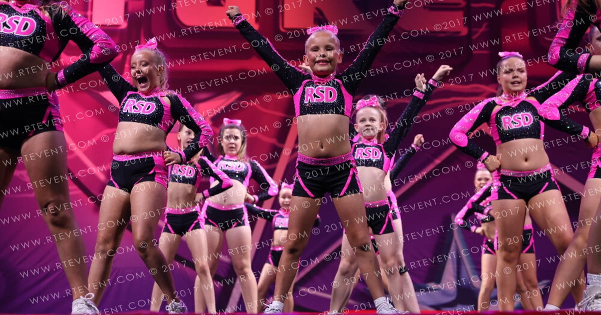 RSD Shooting Stars · FC Internationals