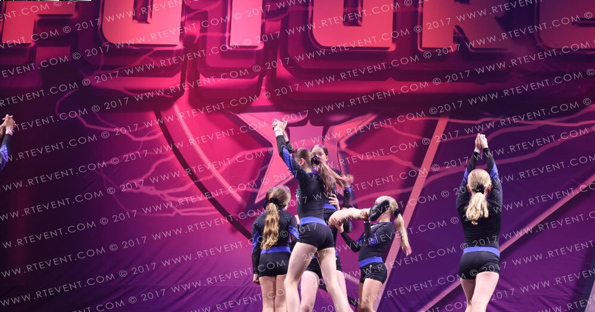 Bournemouth Elite Sapphire · FC Internationals