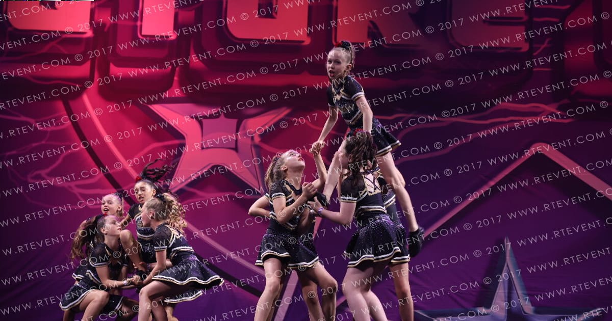 Chiltern Cheetahs Swift · FC Internationals
