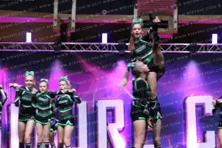 East Coast Emeralds Divine