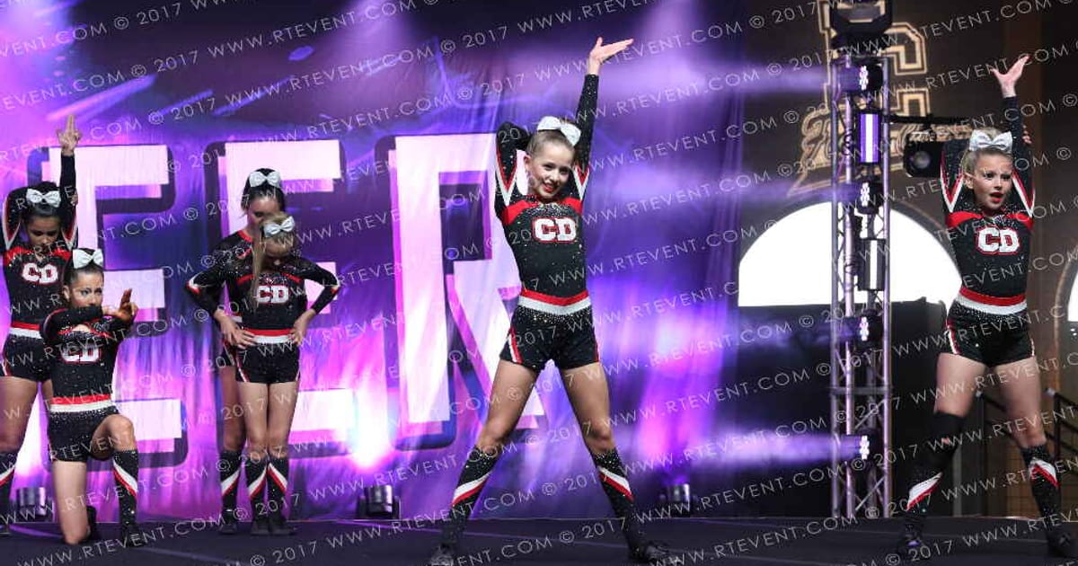 Coventry Dynamite Cadets · FC Internationals