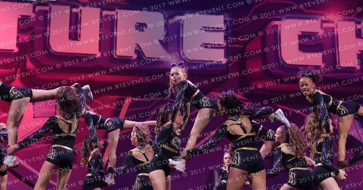 Unity Allstars Grape · FC Internationals