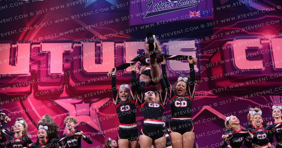 Coventry Dynamite Marshals · FC Internationals