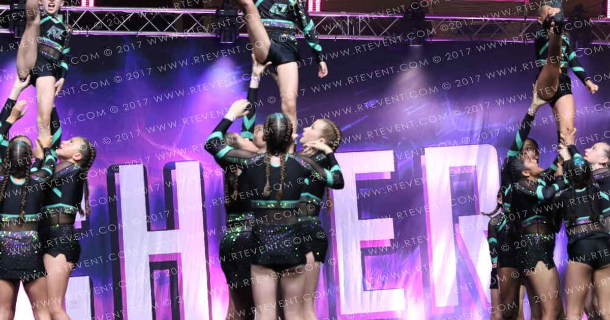 AZ Elite Mount Valley · FC Internationals