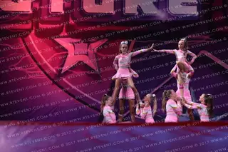 Sweet Elite mentos