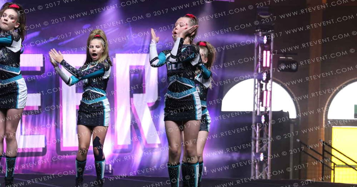 GCA Rubies · FC Internationals