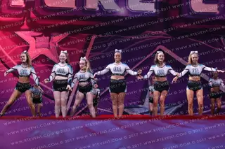 Oblivion Allstars Inferno