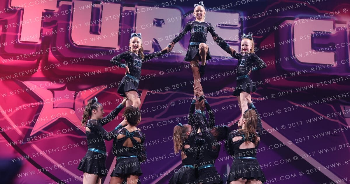 ACA Swallowtails · FC Internationals