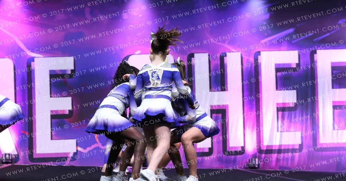 Central Allstars Voltz · FC Internationals