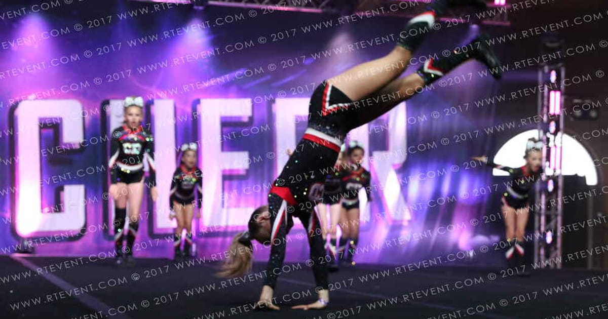 Coventry Dynamite Fusion · FC Internationals