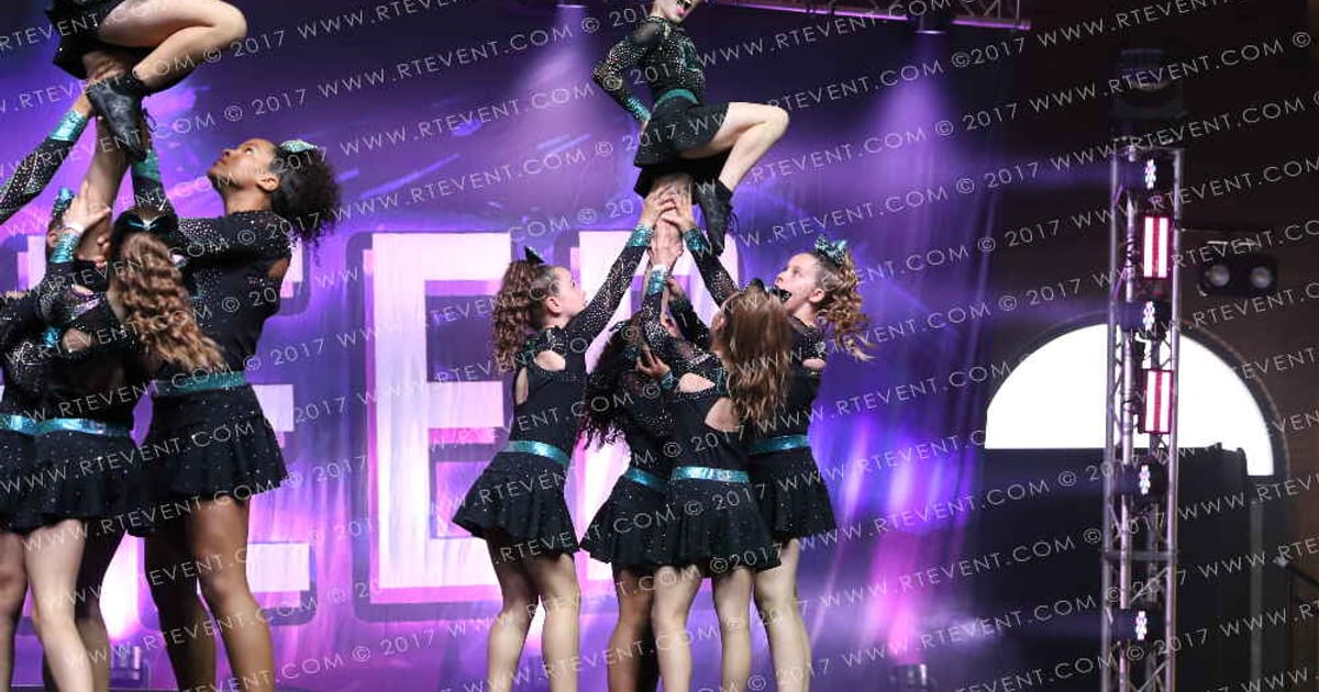 ACA Skippers · FC Internationals