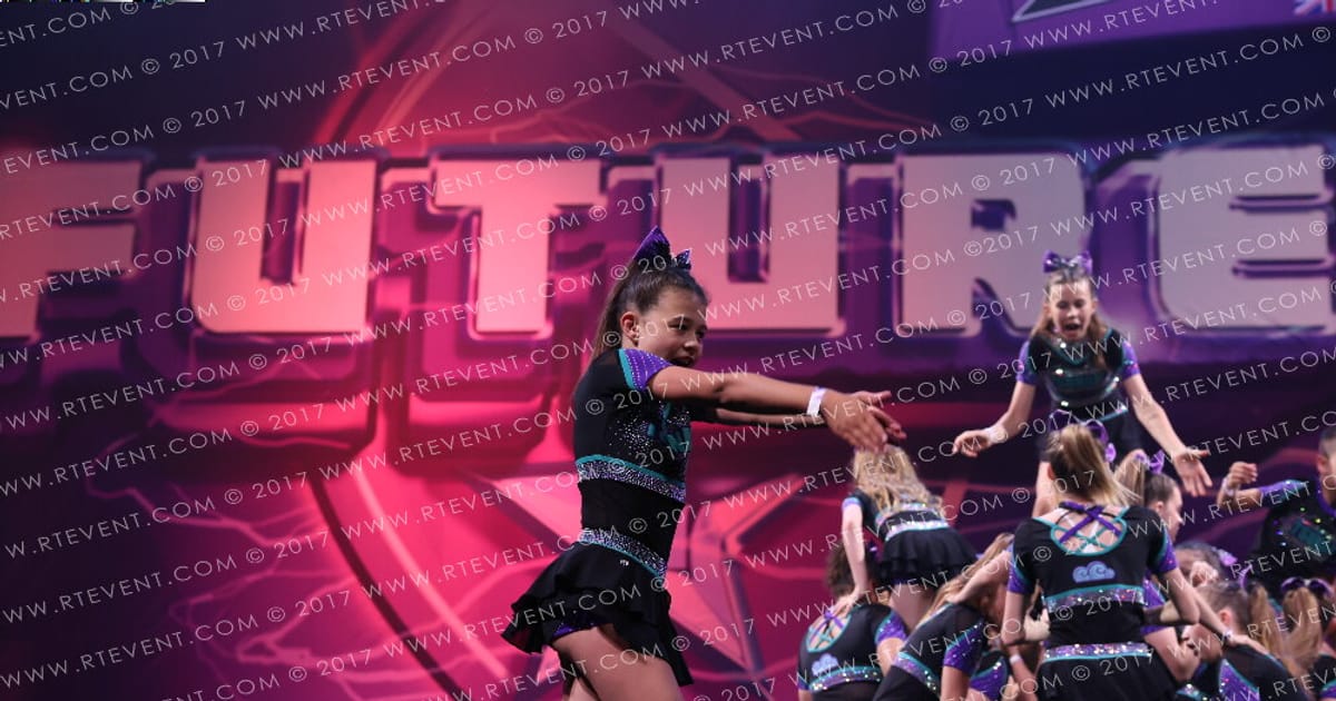Tsunami Allstars Great White Sharks · FC Internationals