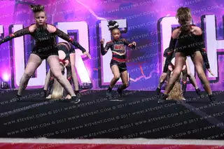Giants Elite Lime