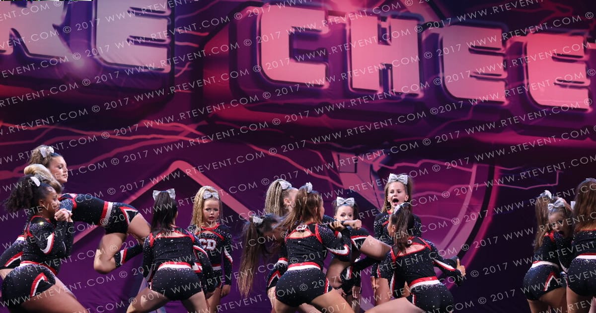 Coventry Dynamite TNT · FC Internationals