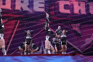 Zodiac Allstars Lime