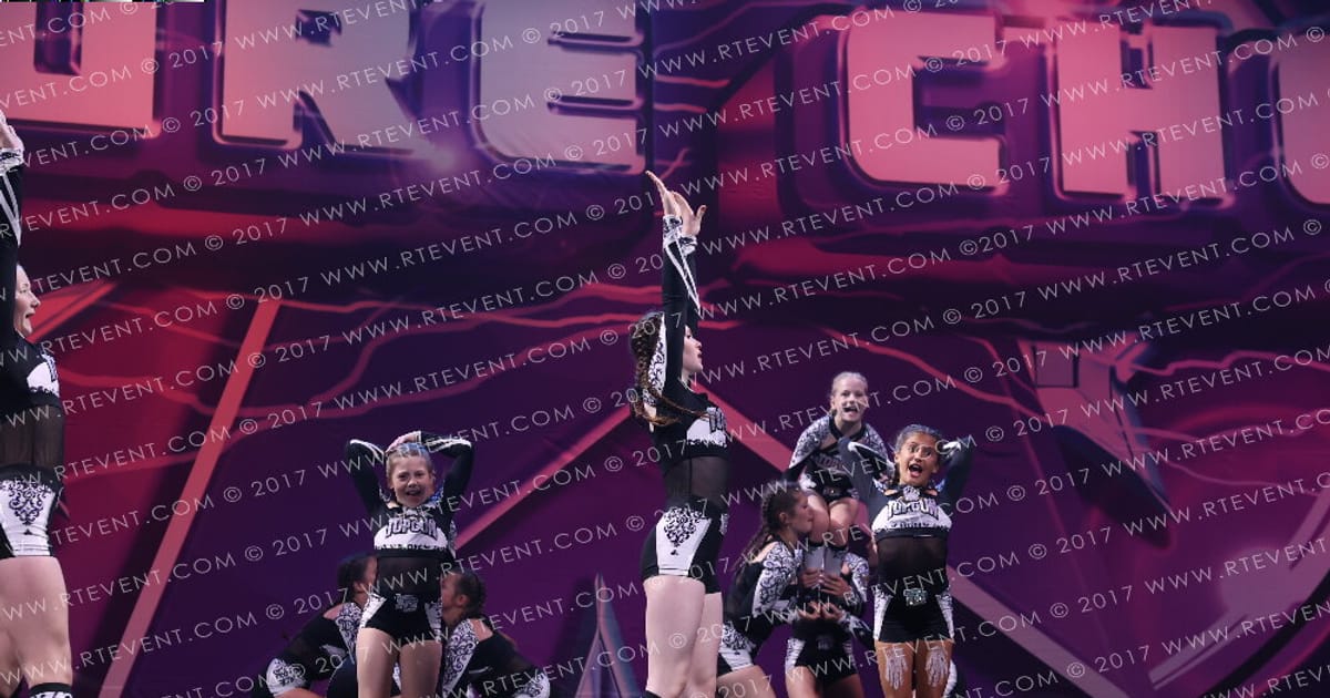 Zodiac Allstars Lime · FC Internationals