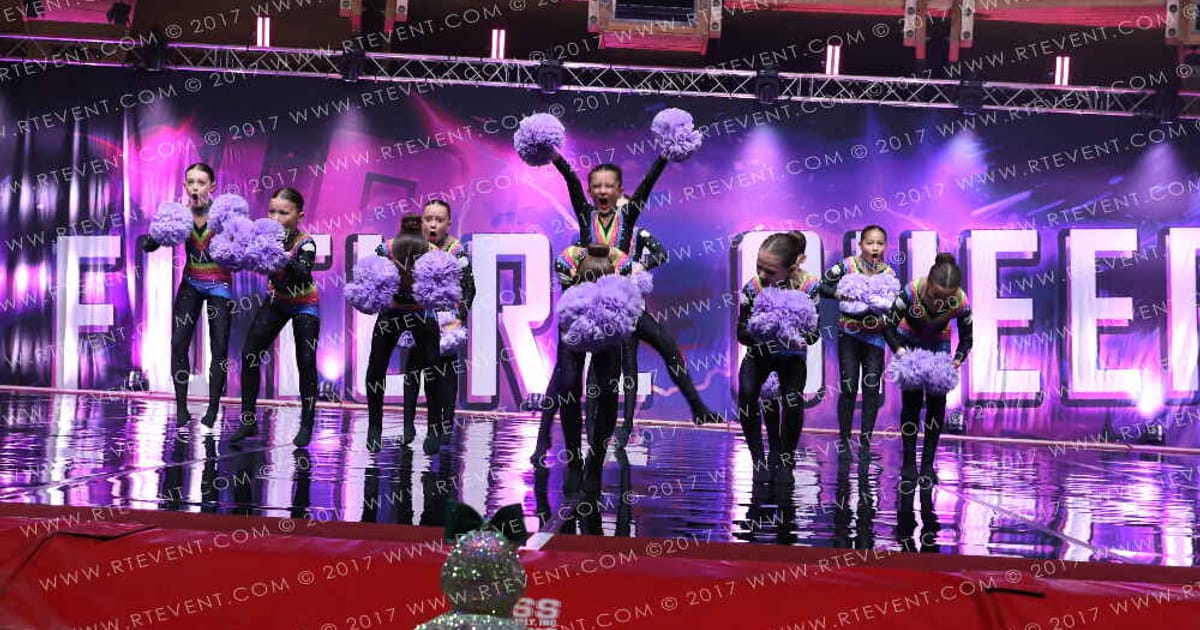 AZ Elite Payson · FC Internationals