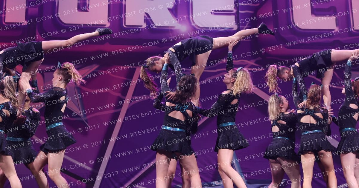 ACA Admirals · FC Internationals