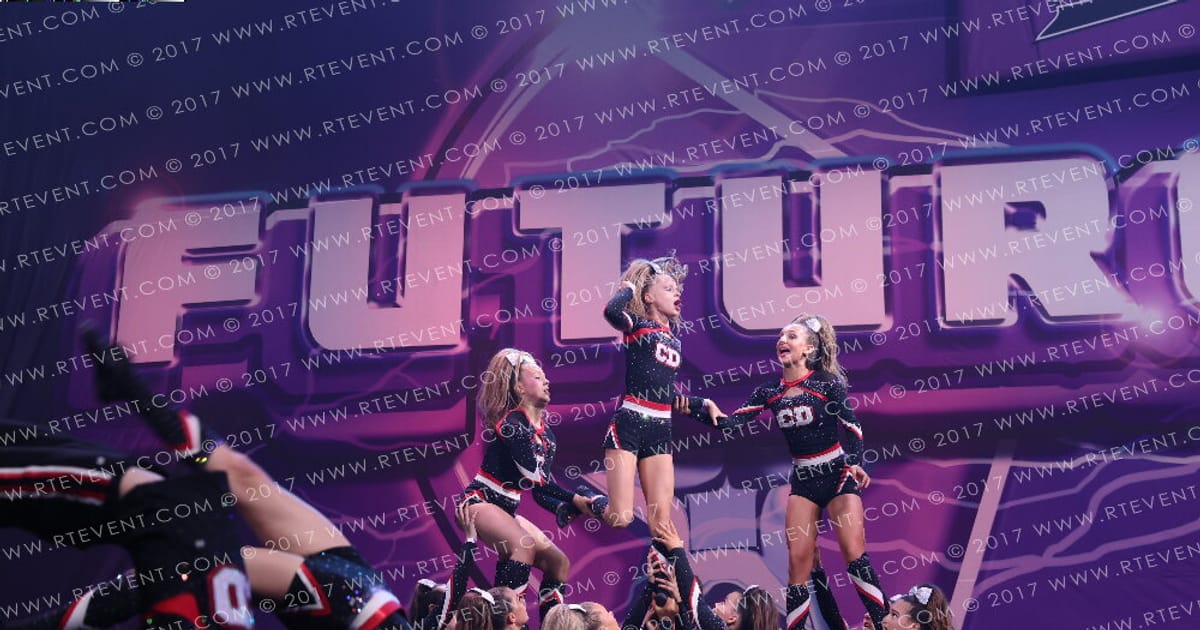 Coventry Dynamite Miss Mines · FC Internationals