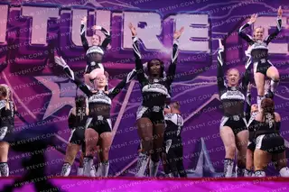 Zodiac Allstars Slate