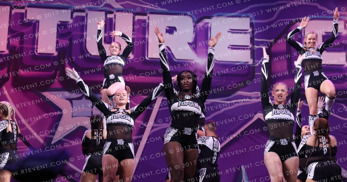 Zodiac Allstars Slate · FC Internationals