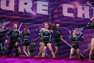 AZ Elite Mesa